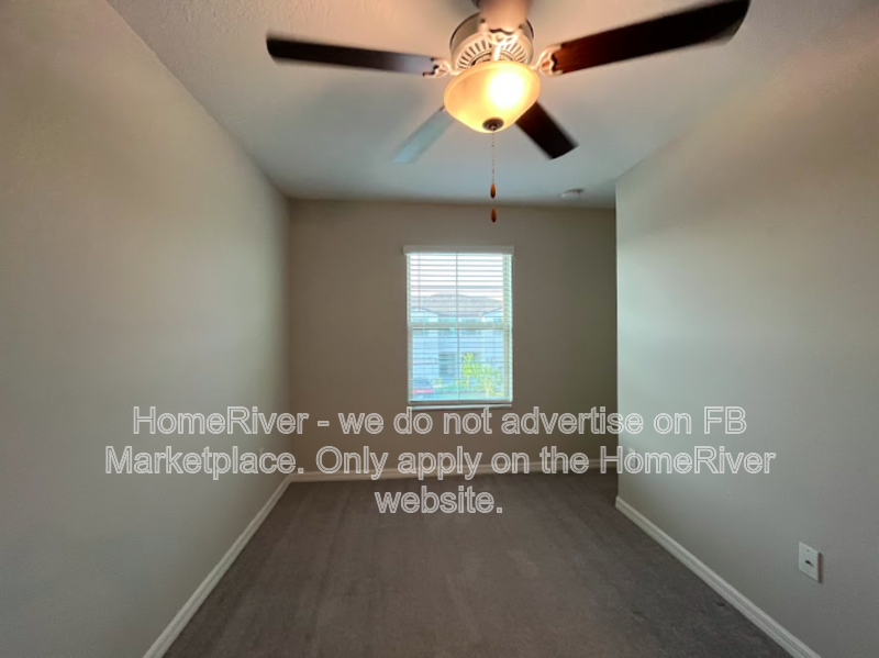 Available Now! - 7219 Sweet Alyssum property image