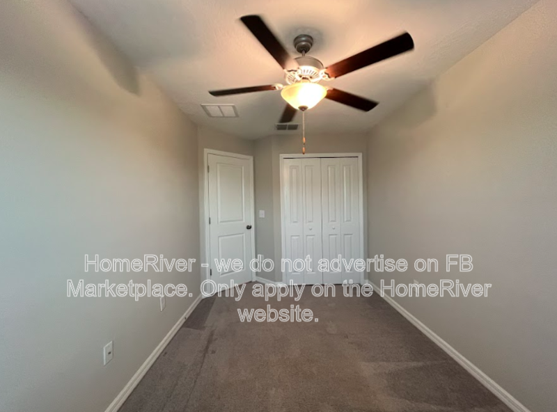 Available Now! - 7219 Sweet Alyssum property image