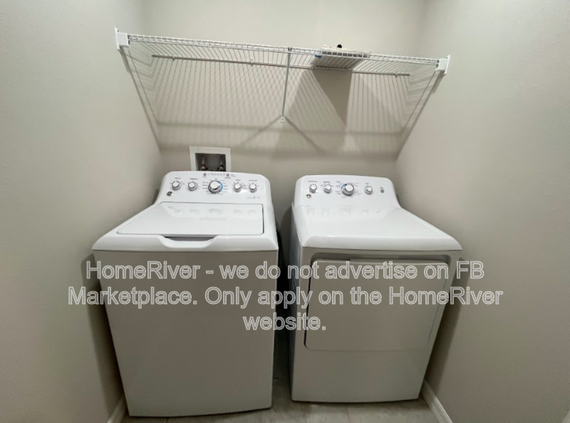 Available Now! - 7219 Sweet Alyssum property image