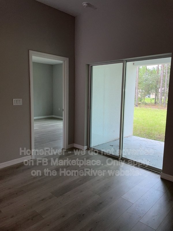 Apply Now!!! 14025 SW 60TH TER UNIT 1 OCALA FL 34473 property image