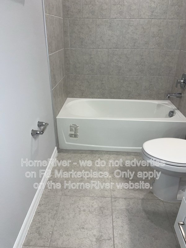 Apply Now!!! 14025 SW 60TH TER UNIT 1 OCALA FL 34473 property image