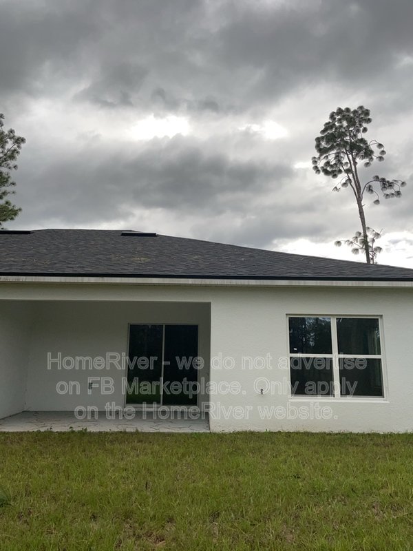 Apply Now!!! 14025 SW 60TH TER UNIT 1 OCALA FL 34473 property image