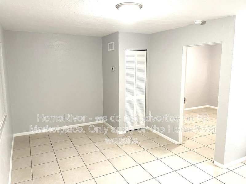 Coming Soon! - 221 Mike St Apt 4 Leesburg, FL, 34748 property image