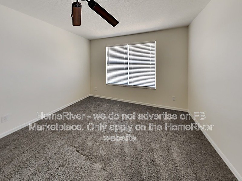 Do Not Miss Out! - 20303 OAK KEY CT TAMPA FL 33647 property image