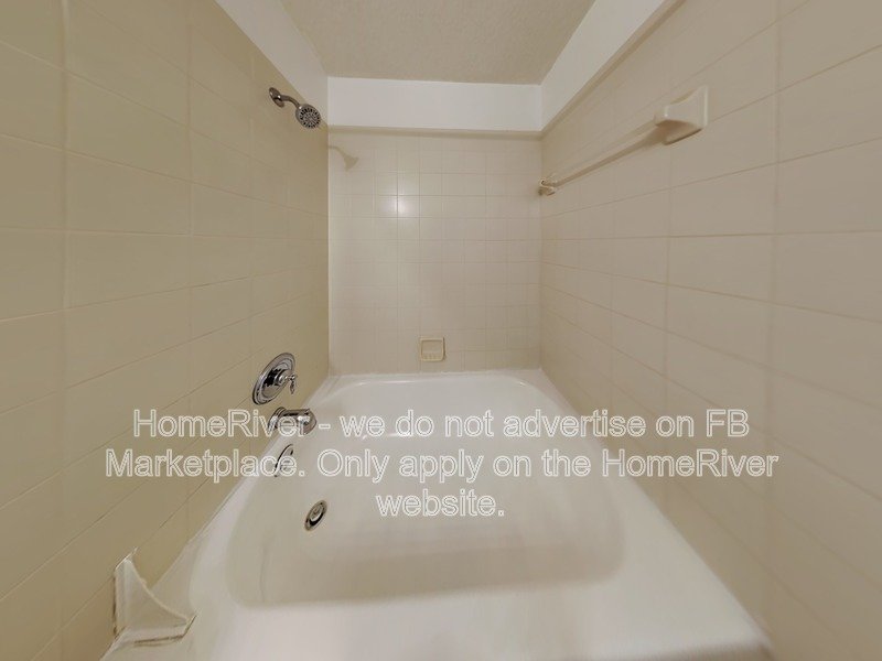 Do Not Miss Out! - 20303 OAK KEY CT TAMPA FL 33647 property image