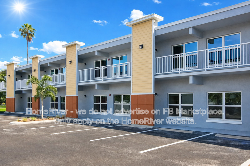 Coming Soon - 3300 OAK ST NE UNIT 107 property image