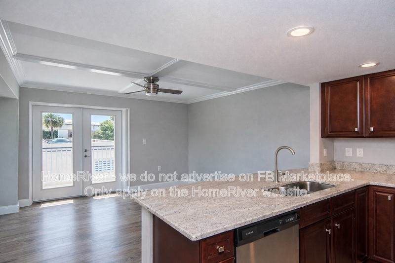 Coming Soon - 3300 OAK ST NE UNIT 107 property image