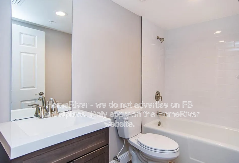 Coming Soon - 3300 OAK ST NE UNIT 107 property image