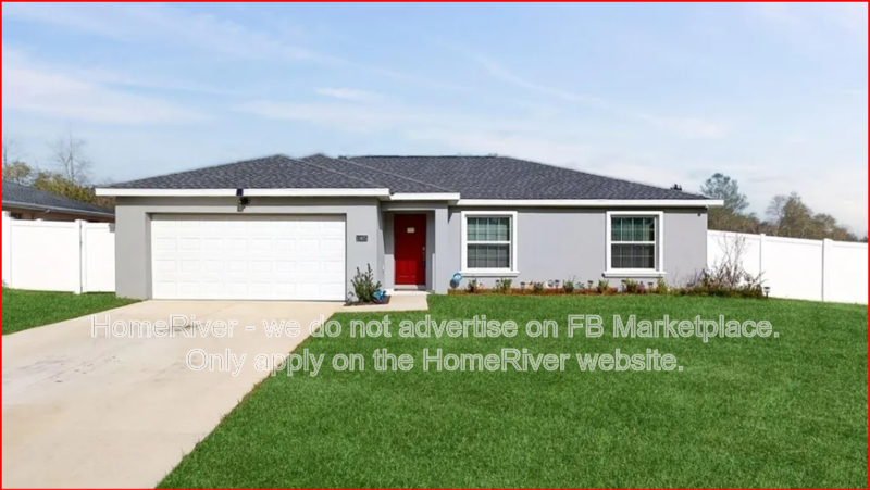 Apply Now!!! 13975 SW 33RD COURT property image