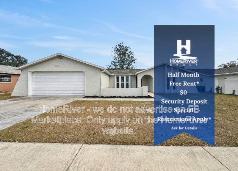 Apply Now!!! property image