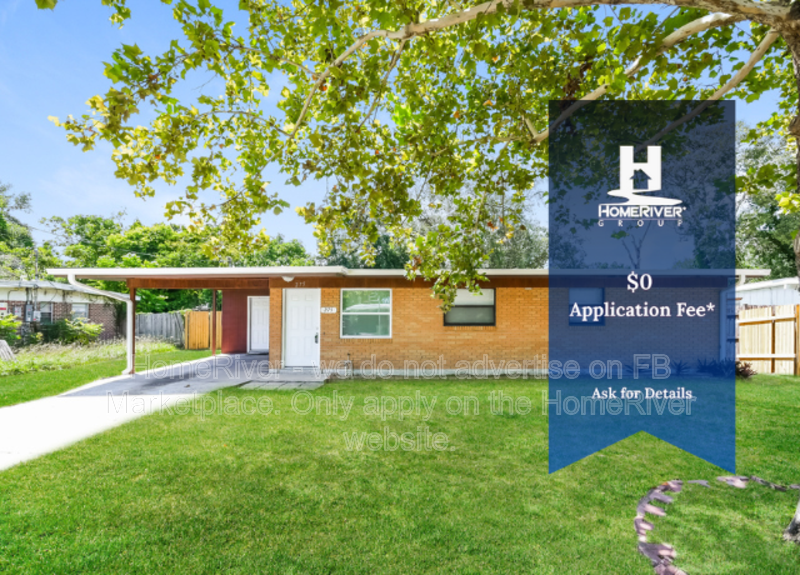 Amazing 4 bedroom 2 bath home!!! property image