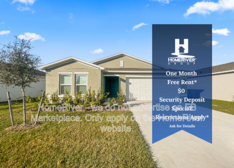 Pet Friendly!!! property image