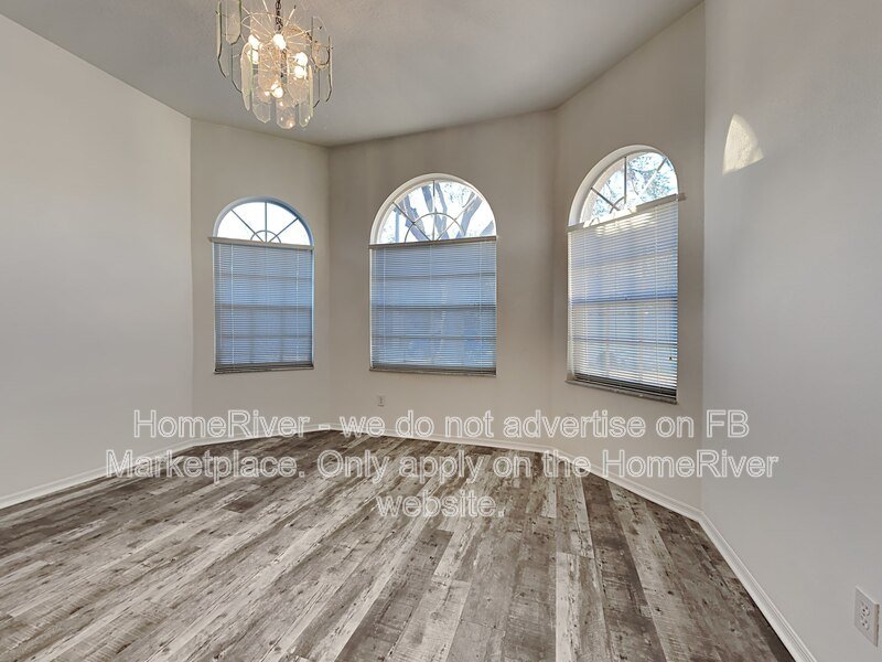 Do Not Miss Out! -  28202 Brokenmead Path Wesley Chapel, FL 33543 property image