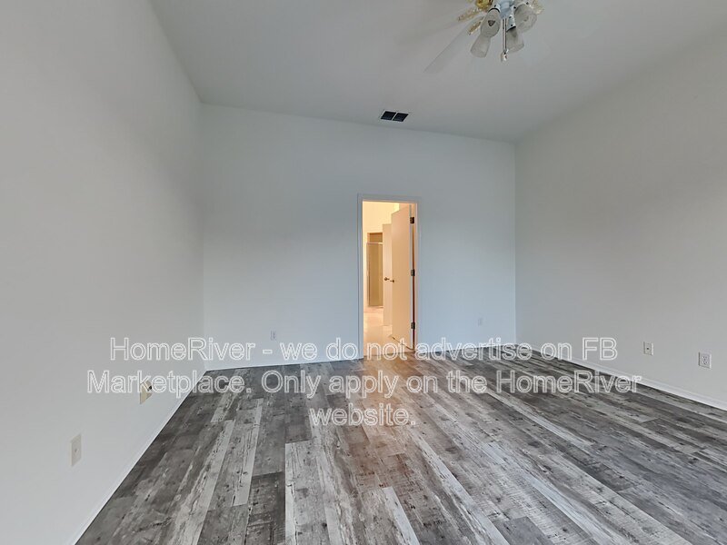 Do Not Miss Out! -  28202 Brokenmead Path Wesley Chapel, FL 33543 property image