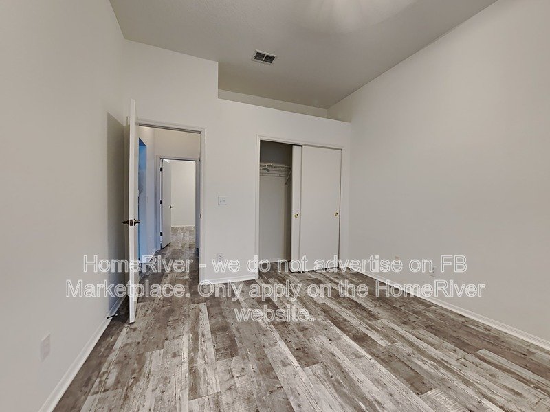 Do Not Miss Out! -  28202 Brokenmead Path Wesley Chapel, FL 33543 property image