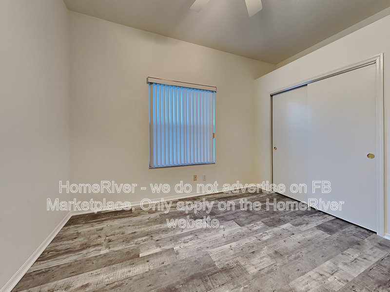 Do Not Miss Out! -  28202 Brokenmead Path Wesley Chapel, FL 33543 property image