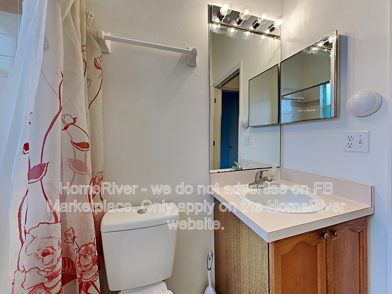 Do Not Miss Out! -  28202 Brokenmead Path Wesley Chapel, FL 33543 property image