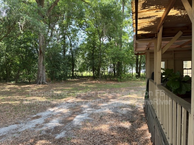 Move In Ready! - 7725 FORBES RD ZEPHYRHILLS FL 33540 property image