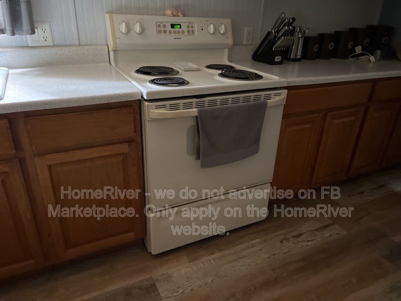 Move In Ready! - 7725 FORBES RD ZEPHYRHILLS FL 33540 property image