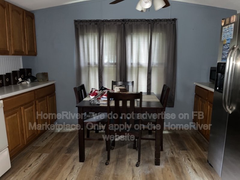 Move In Ready! - 7725 FORBES RD ZEPHYRHILLS FL 33540 property image