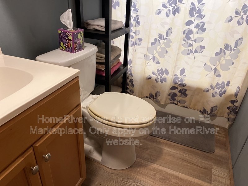 Move In Ready! - 7725 FORBES RD ZEPHYRHILLS FL 33540 property image