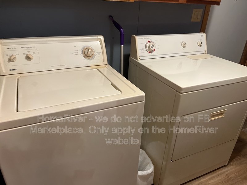 Move In Ready! - 7725 FORBES RD ZEPHYRHILLS FL 33540 property image