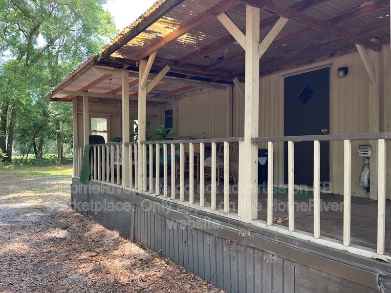 Move In Ready! - 7725 FORBES RD ZEPHYRHILLS FL 33540 property image