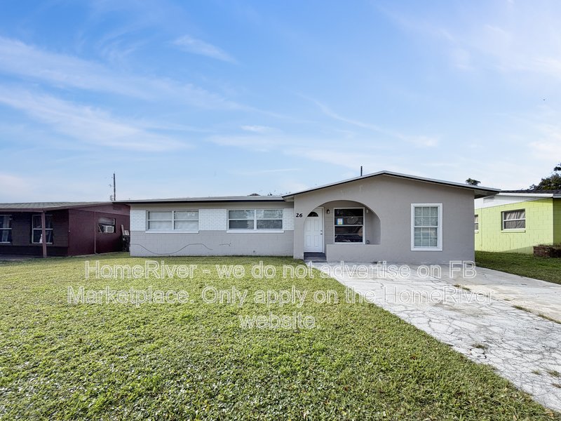 Available Now! property image