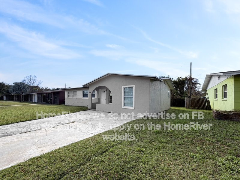 Available Now! property image
