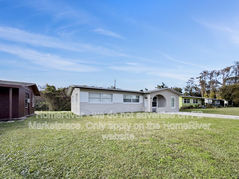 Available Now! property image