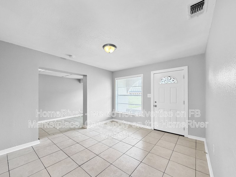 Available Now! property image