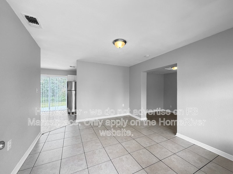 Available Now! property image