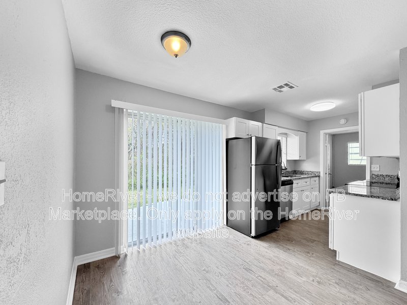 Available Now! property image