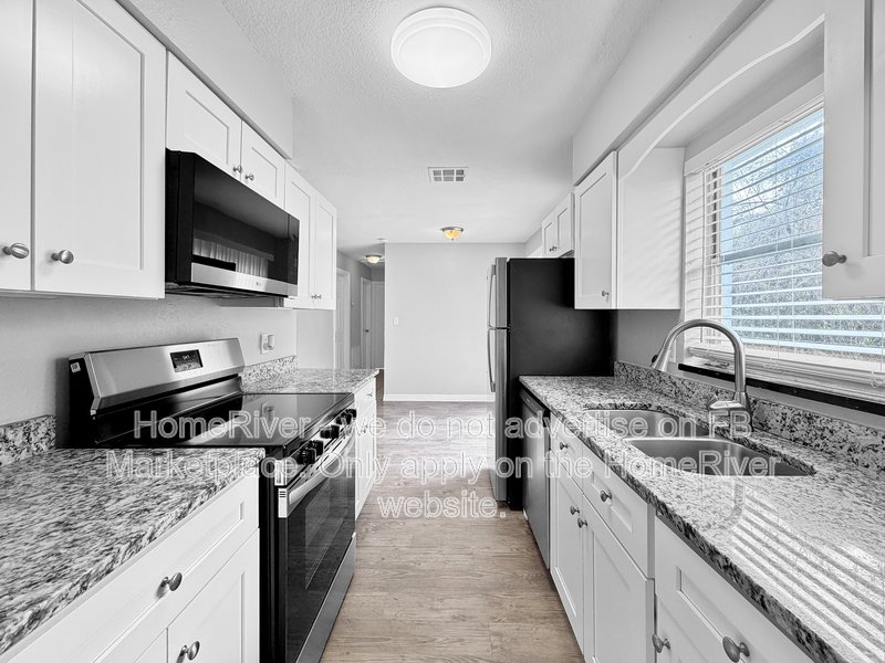 Available Now! property image
