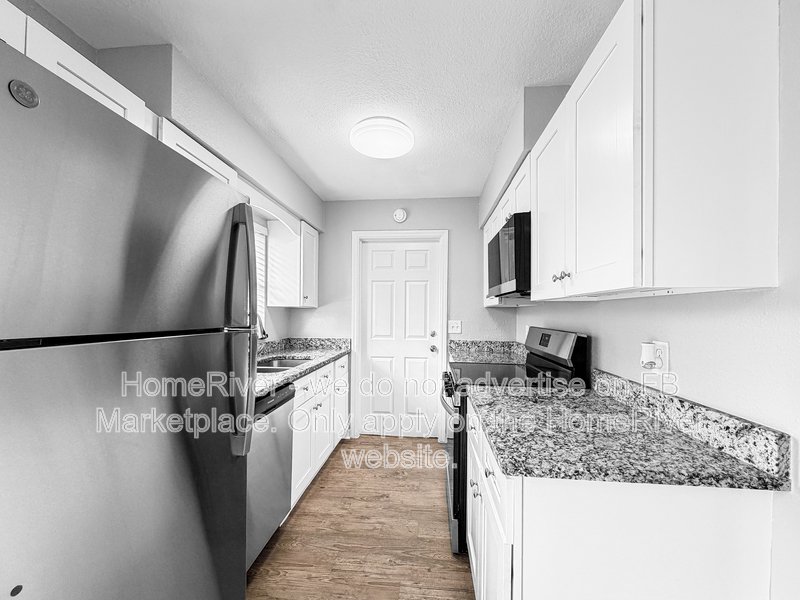 Available Now! property image