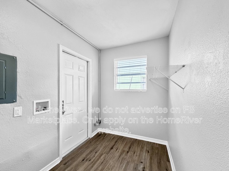 Available Now! property image