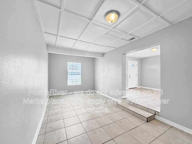 Available Now! property image