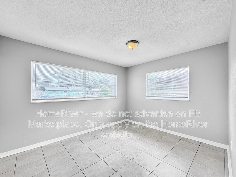 Available Now! property image
