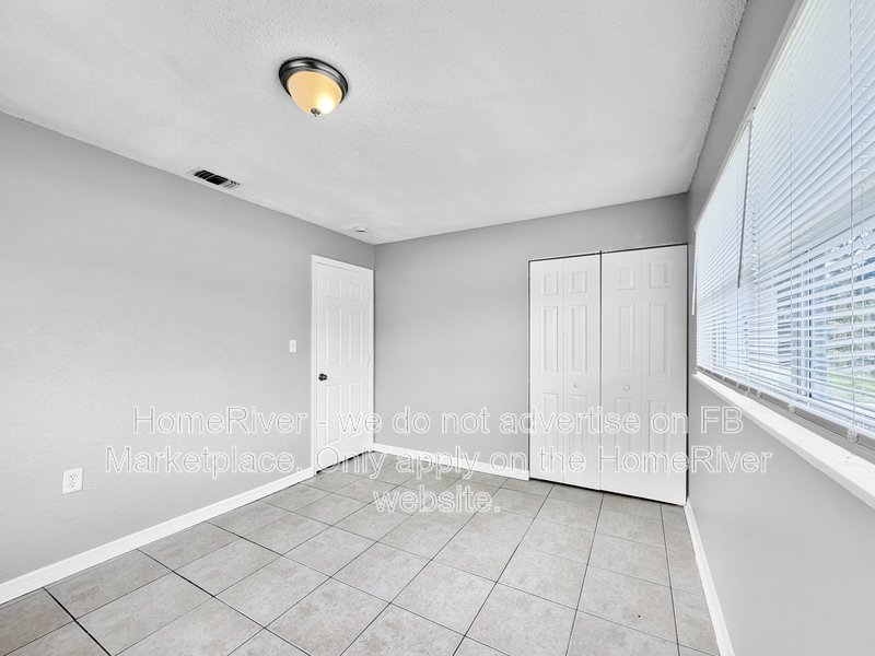 Available Now! property image