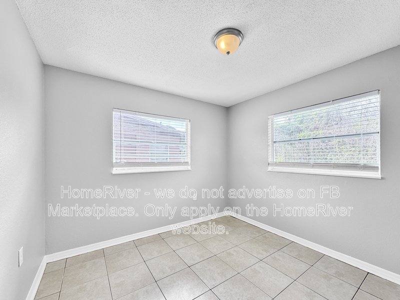 Available Now! property image