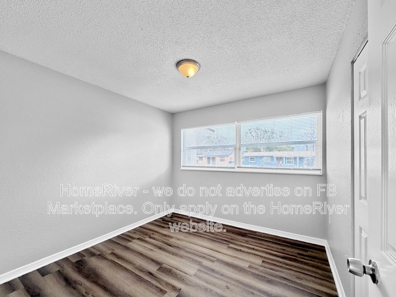 Available Now! property image