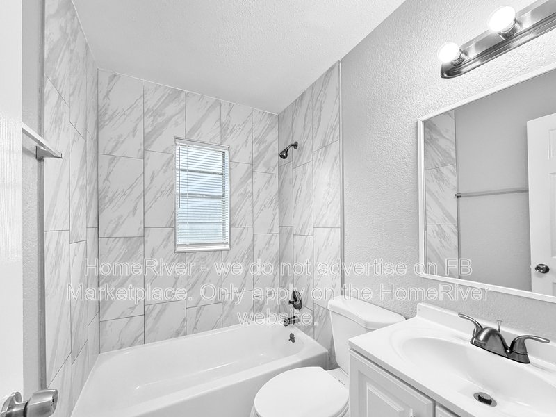 Available Now! property image