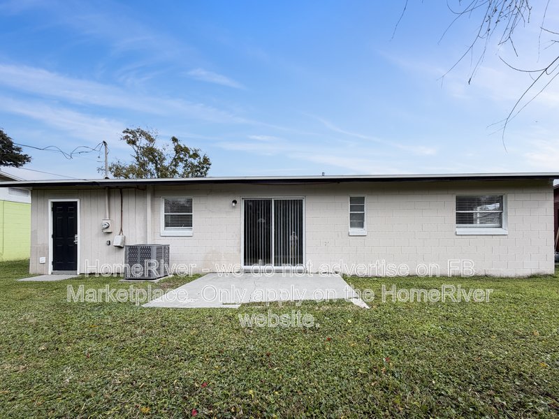 Available Now! property image