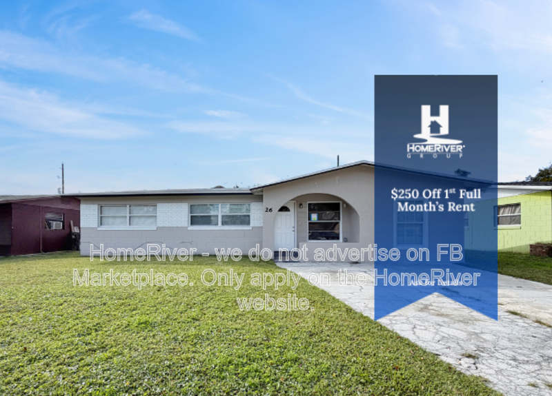 Available Now! property image