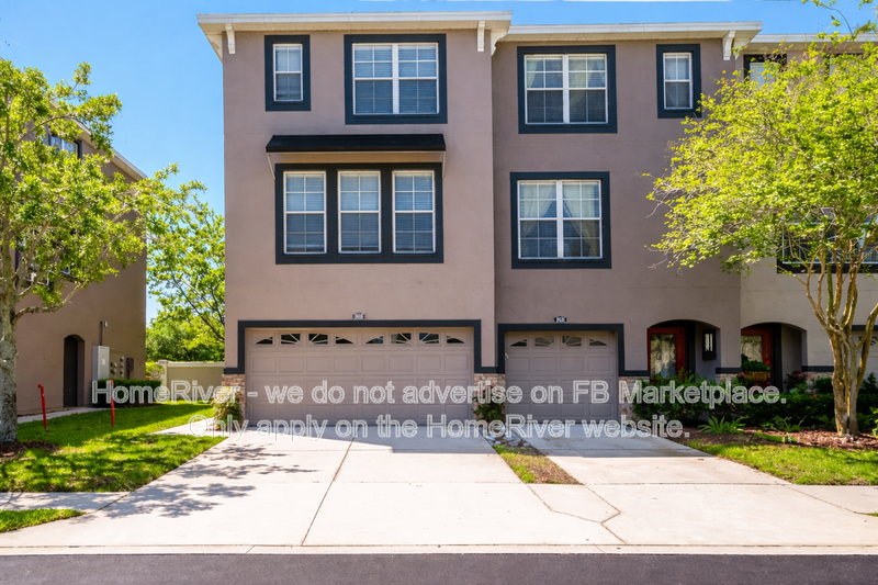 Coming Soon - 2418 Middleton Grove Dr property image