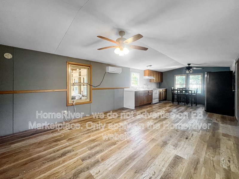 Move In Ready! 7725 FORBES RD ZEPHYRHILLS FL 33540 property image