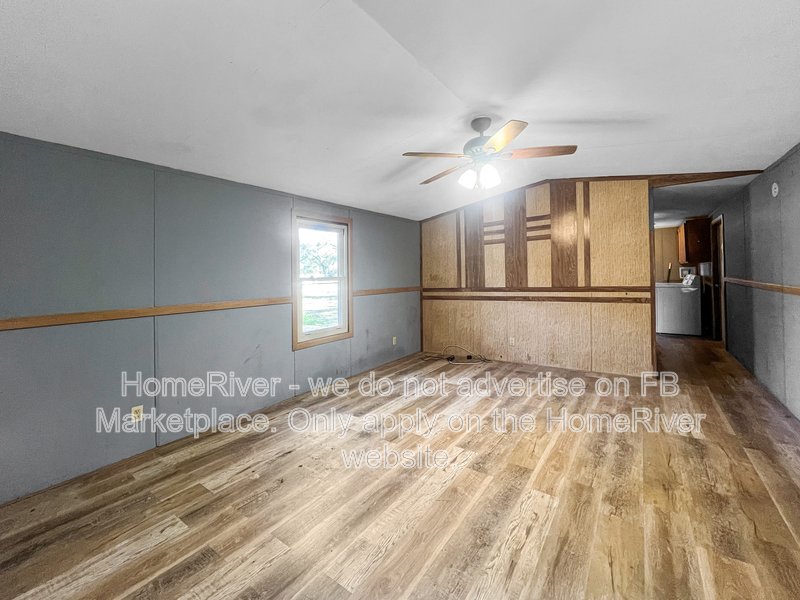 Move In Ready! 7725 FORBES RD ZEPHYRHILLS FL 33540 property image