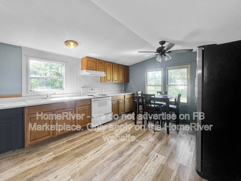 Move In Ready! 7725 FORBES RD ZEPHYRHILLS FL 33540 property image