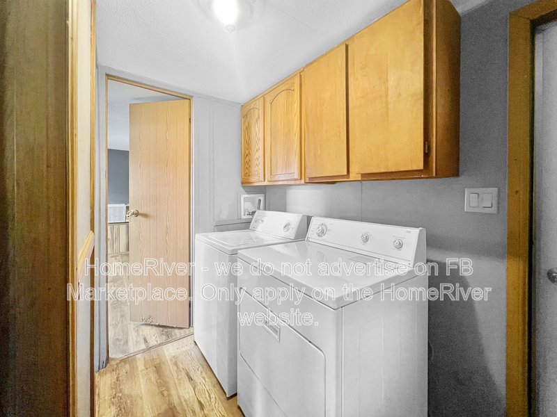 Move In Ready! 7725 FORBES RD ZEPHYRHILLS FL 33540 property image