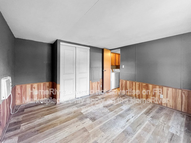 Move In Ready! 7725 FORBES RD ZEPHYRHILLS FL 33540 property image